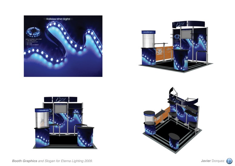 javier_dorquez_booth_page