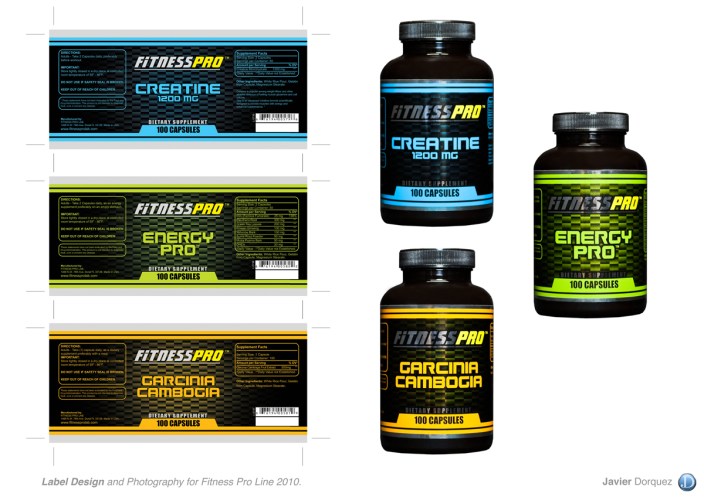 javier_dorquez_label_page