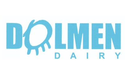 javier_dorquez_logo_dolmen