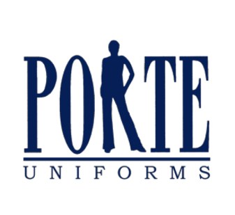 javier_dorquez_logo_porte