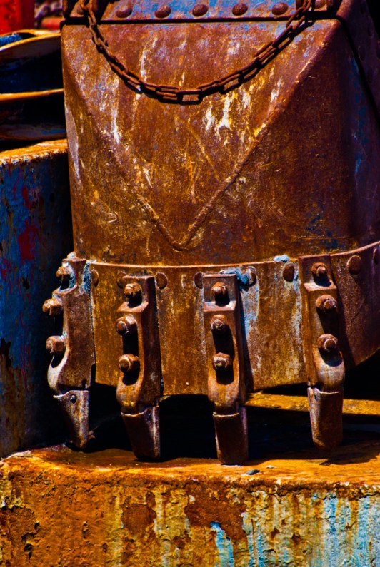 javier_dorquez_photography_machinery