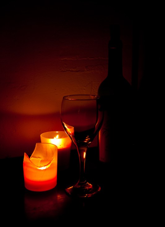 javier_dorquez_photography_wine_candles
