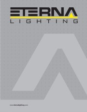 eterna-catalog-2014