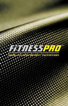 fitness-pro-catalog