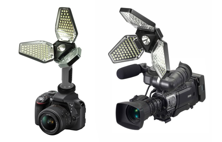 blader-multifunctional-light