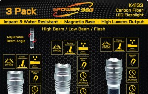 carbon-flashlights-package-feature