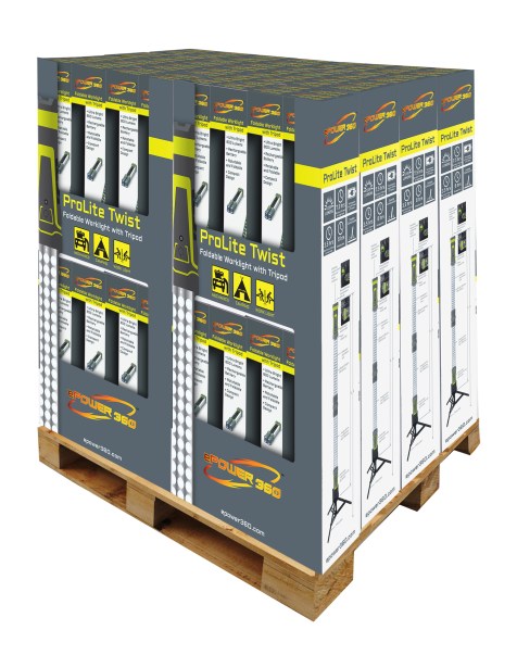 pdq-in-pallets-rendering