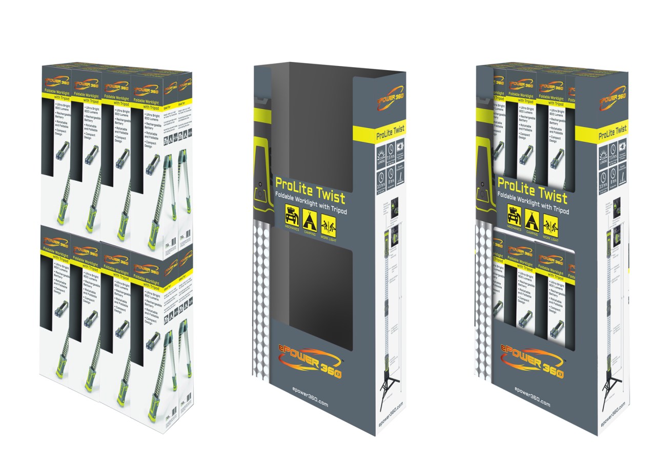 pdq-my-version-rendering